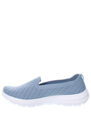 Damenschuhe Freyling, Größe 40, Farbe Blau, Preis 31,96 €