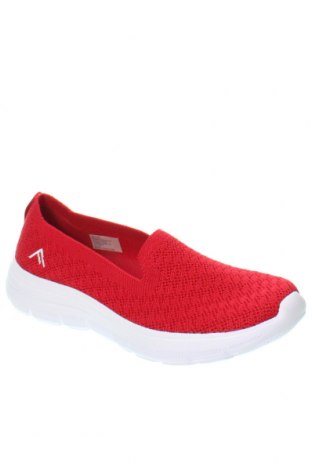 Dámské boty  Freyling, Velikost 40, Barva Červená, Cena  899,00 Kč