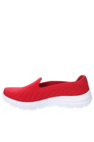 Dámské boty  Freyling, Velikost 38, Barva Červená, Cena  899,00 Kč