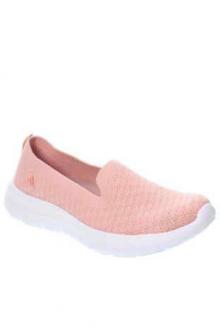 Damenschuhe Freyling, Größe 40, Farbe Rosa, Preis 31,96 €