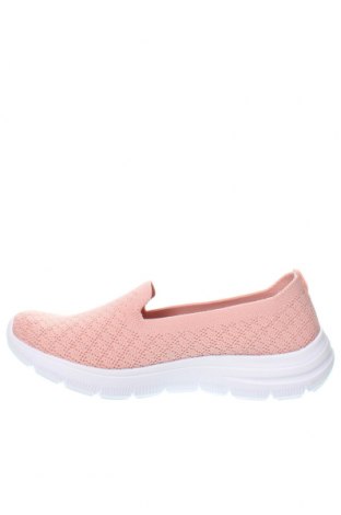 Damenschuhe Freyling, Größe 40, Farbe Rosa, Preis 31,96 €