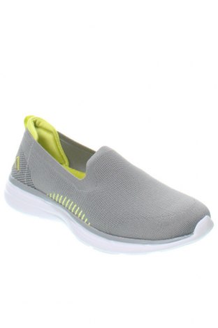 Damenschuhe Freyling, Größe 39, Farbe Grau, Preis € 31,96