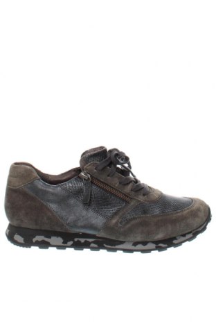 Γυναικεία παπούτσια Gabor, Μέγεθος 41, Χρώμα Πολύχρωμο, Τιμή 56,18 €