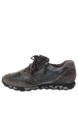 Γυναικεία παπούτσια Gabor, Μέγεθος 41, Χρώμα Πολύχρωμο, Τιμή 37,22 €