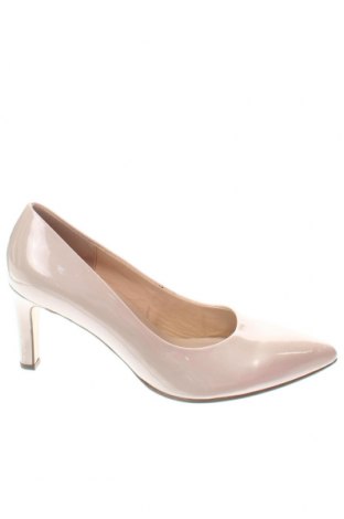Γυναικεία παπούτσια Gabor, Μέγεθος 40, Χρώμα  Μπέζ, Τιμή 39,69 €