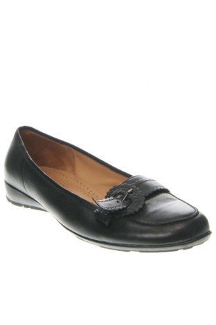 Dámské boty  Gabor, Velikost 43, Barva Černá, Cena  784,00 Kč