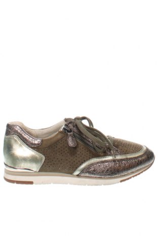 Dámské boty  Gabor, Velikost 36, Barva Vícebarevné, Cena  523,00 Kč