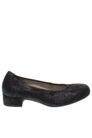 Дамски обувки Gabor, Размер 36, Цвят Черен, Цена 63,00 лв.