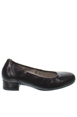 Dámské boty  Gabor, Velikost 36, Barva Černá, Cena  1 116,00 Kč