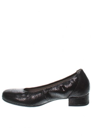 Дамски обувки Gabor, Размер 36, Цвят Черен, Цена 70,00 лв.