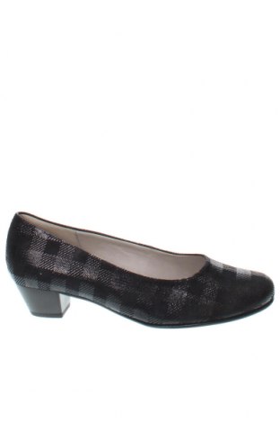Γυναικεία παπούτσια Gabor, Μέγεθος 37, Χρώμα Μπλέ, Τιμή 64,94 €