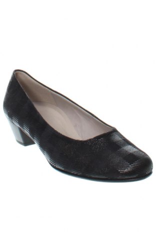 Γυναικεία παπούτσια Gabor, Μέγεθος 37, Χρώμα Μπλέ, Τιμή 64,94 €