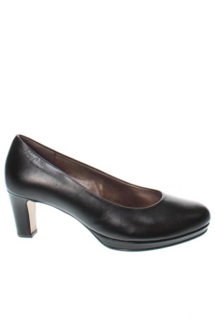 Dámské boty  Gabor, Velikost 36, Barva Černá, Cena  2 029,00 Kč