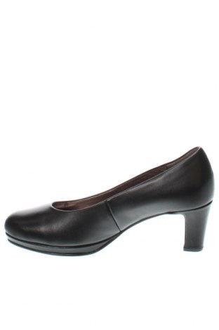 Dámské boty  Gabor, Velikost 36, Barva Černá, Cena  2 029,00 Kč
