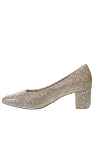 Дамски обувки Gabor, Размер 37, Цвят Многоцветен, Цена 48,60 лв.