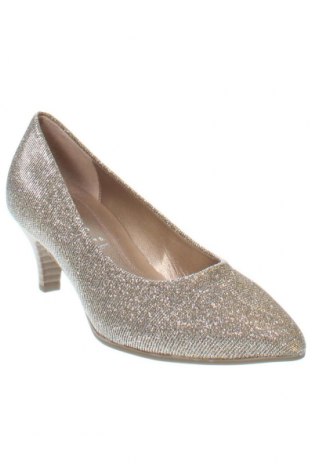 Γυναικεία παπούτσια Gabor, Μέγεθος 35, Χρώμα Πολύχρωμο, Τιμή 27,84 €