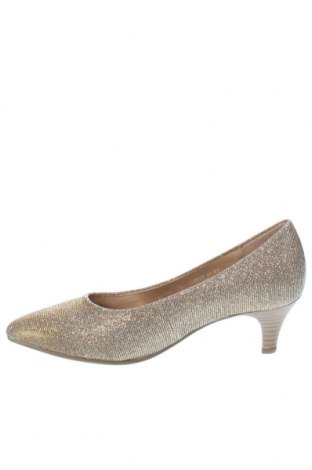 Γυναικεία παπούτσια Gabor, Μέγεθος 35, Χρώμα Πολύχρωμο, Τιμή 21,15 €