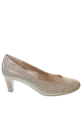 Γυναικεία παπούτσια Gabor, Μέγεθος 37, Χρώμα Πολύχρωμο, Τιμή 27,84 €