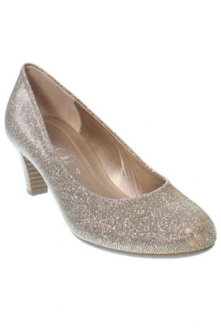 Γυναικεία παπούτσια Gabor, Μέγεθος 37, Χρώμα Πολύχρωμο, Τιμή 27,84 €