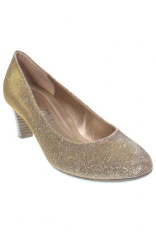 Γυναικεία παπούτσια Gabor, Μέγεθος 40, Χρώμα Πολύχρωμο, Τιμή 19,48 €