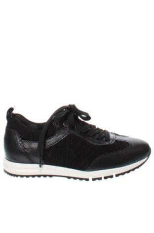 Дамски обувки Gabor, Размер 36, Цвят Черен, Цена 77,00 лв.
