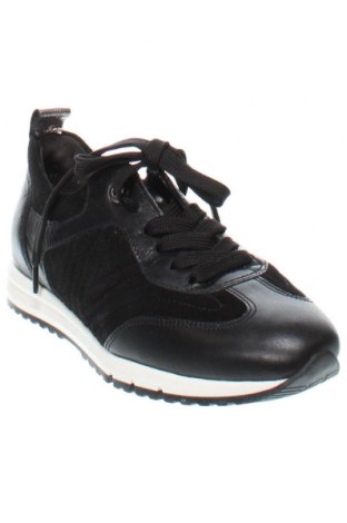 Γυναικεία παπούτσια Gabor, Μέγεθος 36, Χρώμα Μαύρο, Τιμή 36,08 €