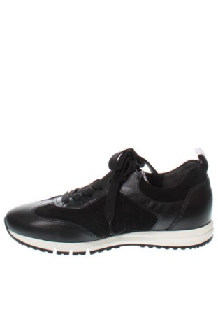Dámské boty  Gabor, Velikost 36, Barva Černá, Cena  1 015,00 Kč