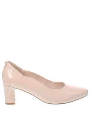 Дамски обувки Gabor, Размер 40, Цвят Розов, Цена 140,00 лв.
