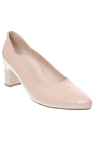 Γυναικεία παπούτσια Gabor, Μέγεθος 40, Χρώμα Ρόζ , Τιμή 36,08 €