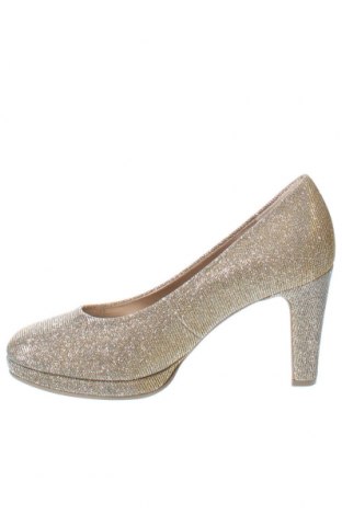 Γυναικεία παπούτσια Gabor, Μέγεθος 35, Χρώμα Πολύχρωμο, Τιμή 14,43 €