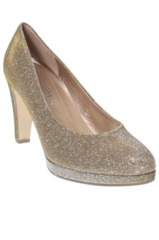 Γυναικεία παπούτσια Gabor, Μέγεθος 40, Χρώμα Πολύχρωμο, Τιμή 22,27 €
