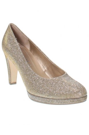 Γυναικεία παπούτσια Gabor, Μέγεθος 40, Χρώμα Πολύχρωμο, Τιμή 21,65 €