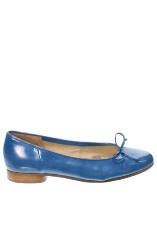 Női cipők Gabor, Méret 43, Szín Kék, Ár 9 775 Ft