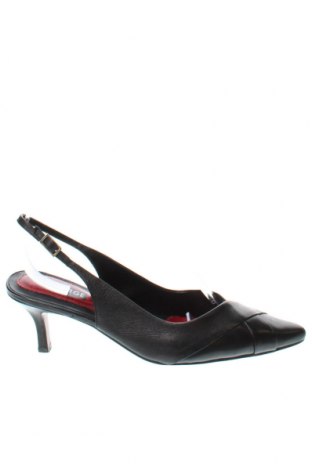 Дамски обувки George, Размер 36, Цвят Черен, Цена 23,29 лв.