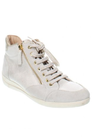 Γυναικεία παπούτσια Geox, Μέγεθος 41, Χρώμα Πολύχρωμο, Τιμή 55,05 €