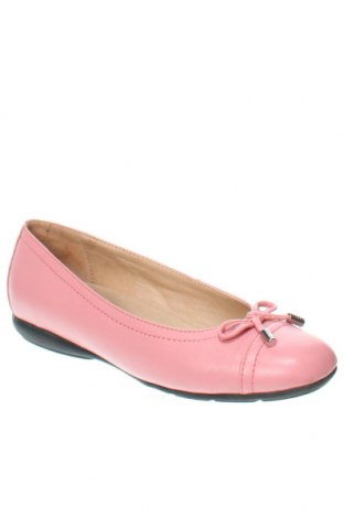 Női cipők Geox, Méret 37, Szín Rózsaszín, Ár 22 900 Ft