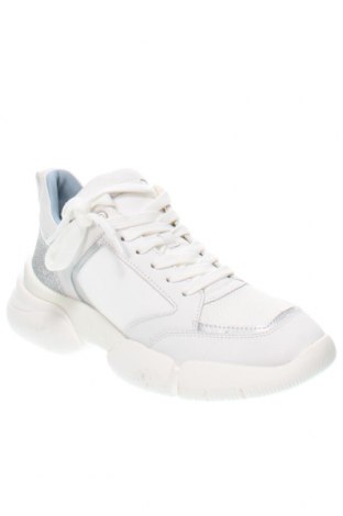 Dámské boty  Geox, Velikost 41, Barva Bílá, Cena  2 942,00 Kč