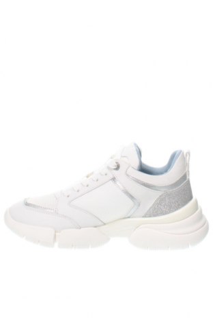 Dámské boty  Geox, Velikost 41, Barva Bílá, Cena  2 942,00 Kč