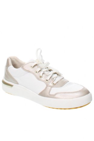 Γυναικεία παπούτσια Geox, Μέγεθος 42, Χρώμα Πολύχρωμο, Τιμή 104,64 €