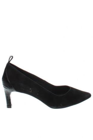 Dámske topánky  Geox, Veľkosť 39, Farba Čierna, Cena  30,28 €