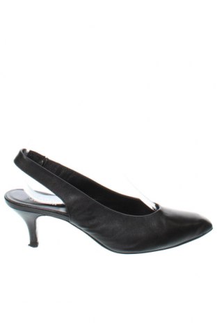 Dámské boty  GiAnni, Velikost 38, Barva Černá, Cena  892,00 Kč