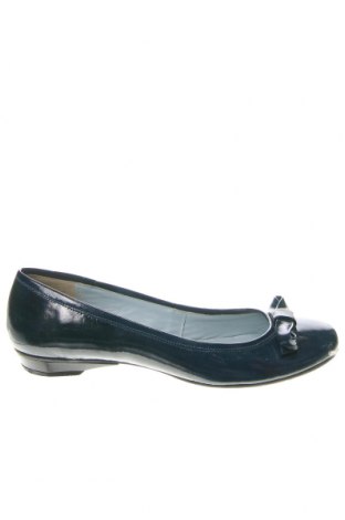 Γυναικεία παπούτσια Gianni Gregori, Μέγεθος 41, Χρώμα Μπλέ, Τιμή 17,81 €