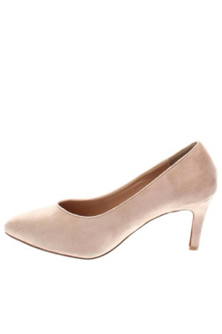 Γυναικεία παπούτσια Good For The Sole, Μέγεθος 41, Χρώμα  Μπέζ, Τιμή 19,48 €