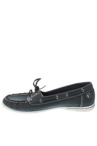 Dámské boty  Graceland, Velikost 40, Barva Modrá, Cena  386,00 Kč