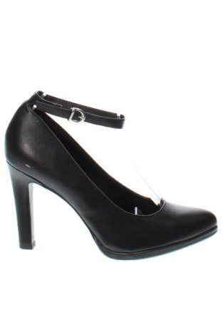 Γυναικεία παπούτσια Graceland, Μέγεθος 39, Χρώμα Μαύρο, Τιμή 14,47 €