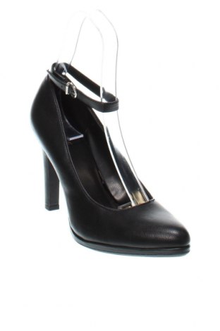 Dámské boty  Graceland, Velikost 39, Barva Černá, Cena  348,00 Kč