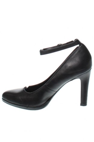 Dámské boty  Graceland, Velikost 39, Barva Černá, Cena  348,00 Kč