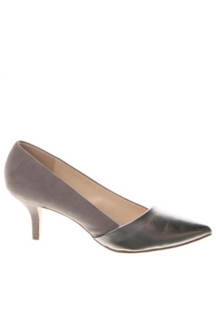Дамски обувки Graceland, Размер 41, Цвят Сив, Цена 37,20 лв.