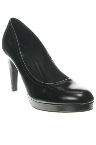 Damenschuhe Graceland, Größe 40, Farbe Schwarz, Preis € 11,97