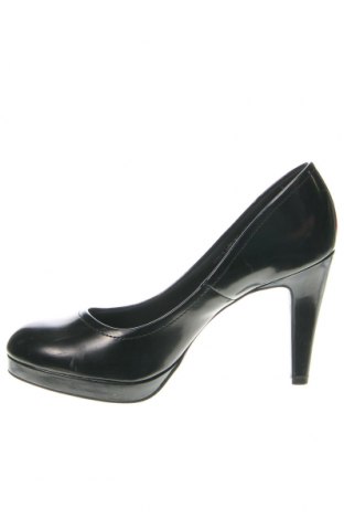Дамски обувки Graceland, Размер 40, Цвят Черен, Цена 23,40 лв.
